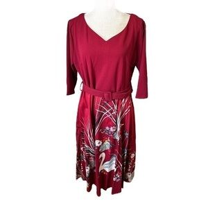 Zaful | Dresses | Nwt Zaful Ugly Christmas Holiday Dress | Poshmark Zaful | Dresses | Nwt Zaful Ugly Christmas Holiday Dress | Poshmark